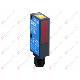 Оптический датчик SICK WL9L-P430