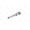 Индуктивный датчик Omron E2E-C04S12-MC-B1