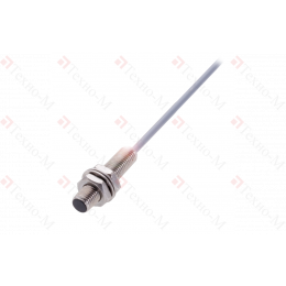 Индуктивный датчик Balluff BES 516-343-E3-C-05