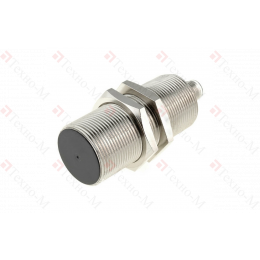 Индуктивный датчик Omron E2A-M30LS15-M1-B2