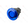 Кнопочный выключатель Omron A22NZ-BMM-UAA