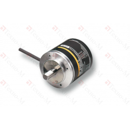 Абсолютный энкодер Omron E6F-AB3C-C 360 2M