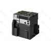 Программируемый логический контроллер Omron CJ2H-CPU66-EIP