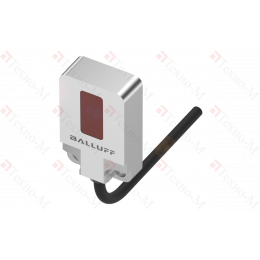 Оптический датчик Balluff BOS R01E-PO-KF20-02