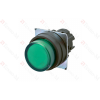 Кнопочный выключатель Omron A22NZ-BPM-TGA