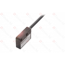 Магнитный энкодер Balluff BML-S1C0-Q53L-M400-R0-KA05