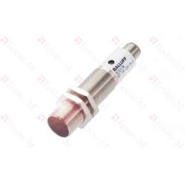 Индуктивный датчик Balluff BES 516-366-S4-C