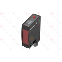 Оптический датчик расстояния Balluff BOD 21M-LBI05-S4