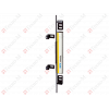 Световая завеса безопасности SICK C2MT-02424BBC04DE0