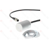 Индуктивный датчик Omron E2EQ-X20D130-M1TGJ-T 0.3M