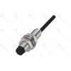 Индуктивный датчик Balluff BES M12EG-PSC80F-BP03