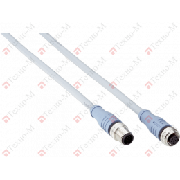 Соединительный кабель SICK YF2A8B-010UA4M2A24
