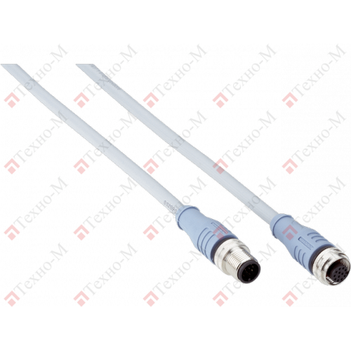 Соединительный кабель SICK YF2A8B-010UA4M2A24