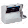 Сканер штрих кодов SICK CLV640-0831S01