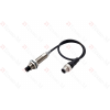 Индуктивный датчик Omron E2E-X10MB1TL12-M1TJ 0.3M