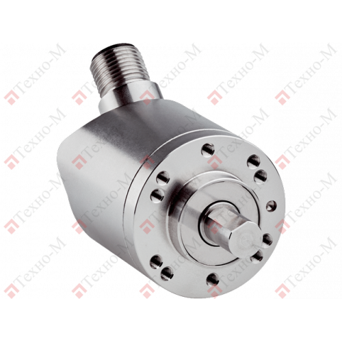 Многооборотный энкодер SICK AHM36I-S3CC014x12