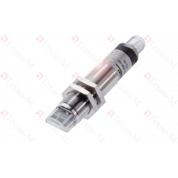 Оптический датчик Balluff BOS 18MR-PA-LE10-S4