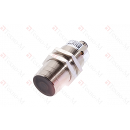 Индуктивный датчик Balluff BES 516-216-E5-E-S21