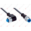 Соединительный кабель SICK YG2A15-020UB5M2A15