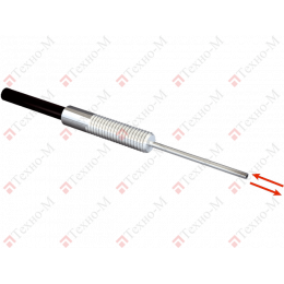 Оптоволоконный кабель SICK LL3-DB05