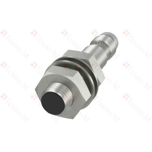 Индуктивный датчик Balluff BES M08EE-POC15B-S49G-003