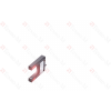 Щелевой датчик Balluff BGL 30A-007-S49