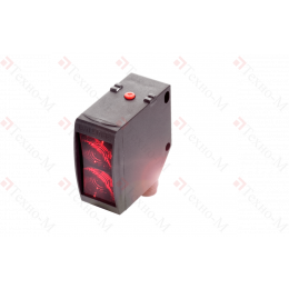 Оптический датчик Balluff BOS 23K-NU-LE10-S4