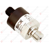 Датчик давления SICK PBT-RB010SG1MSNAMA0Z