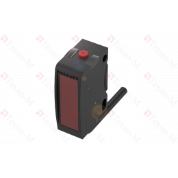 Оптический датчик Balluff BOS 6K-NU-RH10-02