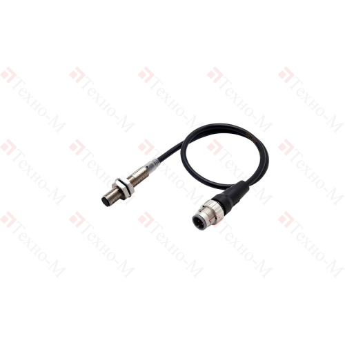 Индуктивный датчик Omron E2E-X3B1TL8-M1TJ 0.3M