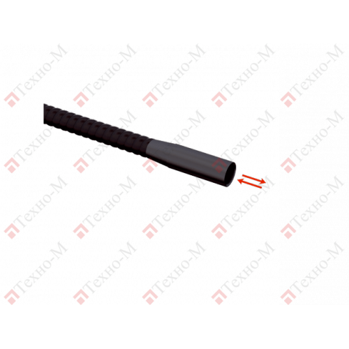 Оптоволоконный кабель SICK LL3-LM401000