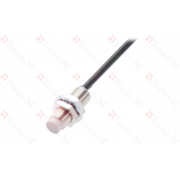 Индуктивный датчик Balluff BES 516-3019-E4-C-PU-05