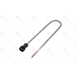 Оптоволоконный кабель Balluff BFO 18A-XAG-MZG-15-1,5