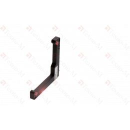 Щелевой датчик Balluff BWL 9090D-I011-S49