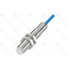 Индуктивный датчик Balluff BES M12MG2-GNX40F-BT02-EXA