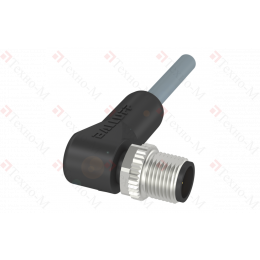 Разъем с кабелем Balluff BCC M428-0000-2A-044-VX8825-020