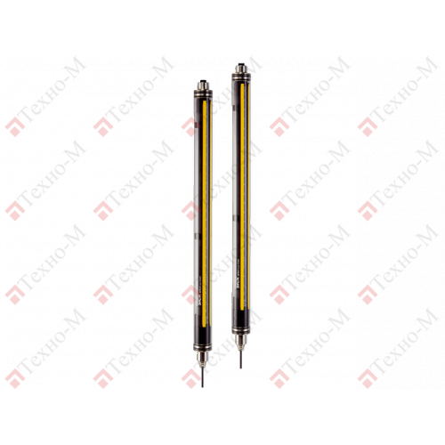 Световая завеса безопасности SICK C4C-SB13530A10000, C4C-EB13530A10000