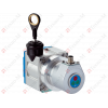 Тросиковый энкодер SICK BTF08-K1EM02PP