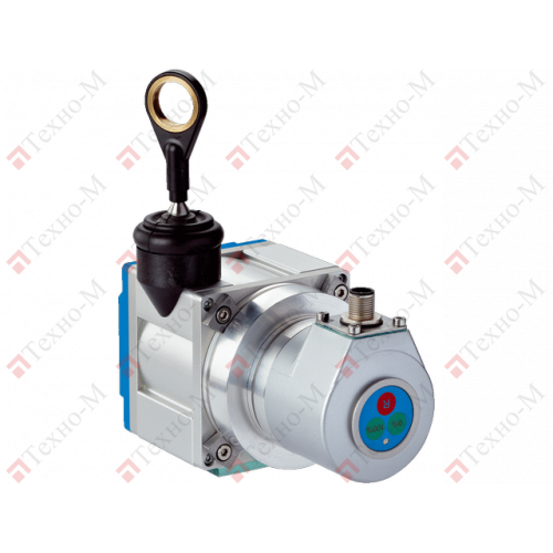 Тросиковый энкодер SICK BTF08-K1EM02PP