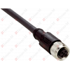 Разъем с кабелем SICK DOL-1205-G05MAC