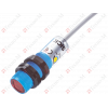 Оптический датчик SICK VSE180-2P41137