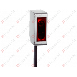 Лазерный датчик расстояния SICK OD1-B035H15U25