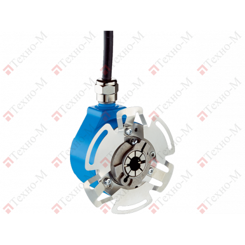Энкодер SICK DFS22A-KCB1L065536