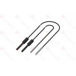 Оптоволоконный кабель Balluff BFO D10-LA-CB-EAK-05-02