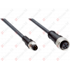 Соединительный кабель SICK DSL-2803-G05MC