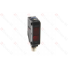 Оптический датчик Omron E3Z-LS86