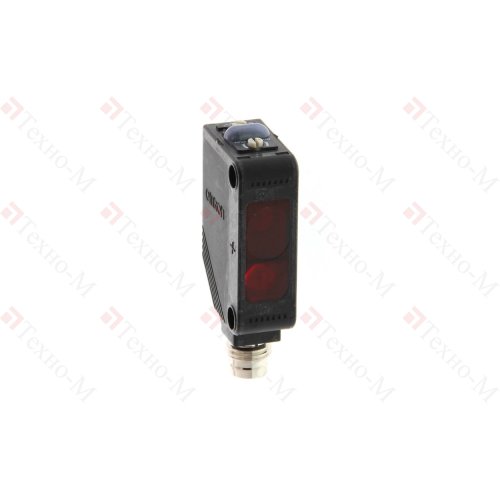 Оптический датчик Omron E3Z-LS86