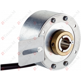 Энкодер SICK DBS60E-BDEJD1024