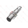Индуктивный датчик Balluff BES 515-326-S4-C