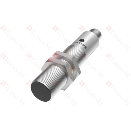 Индуктивный датчик Balluff BES 515-326-S4-C